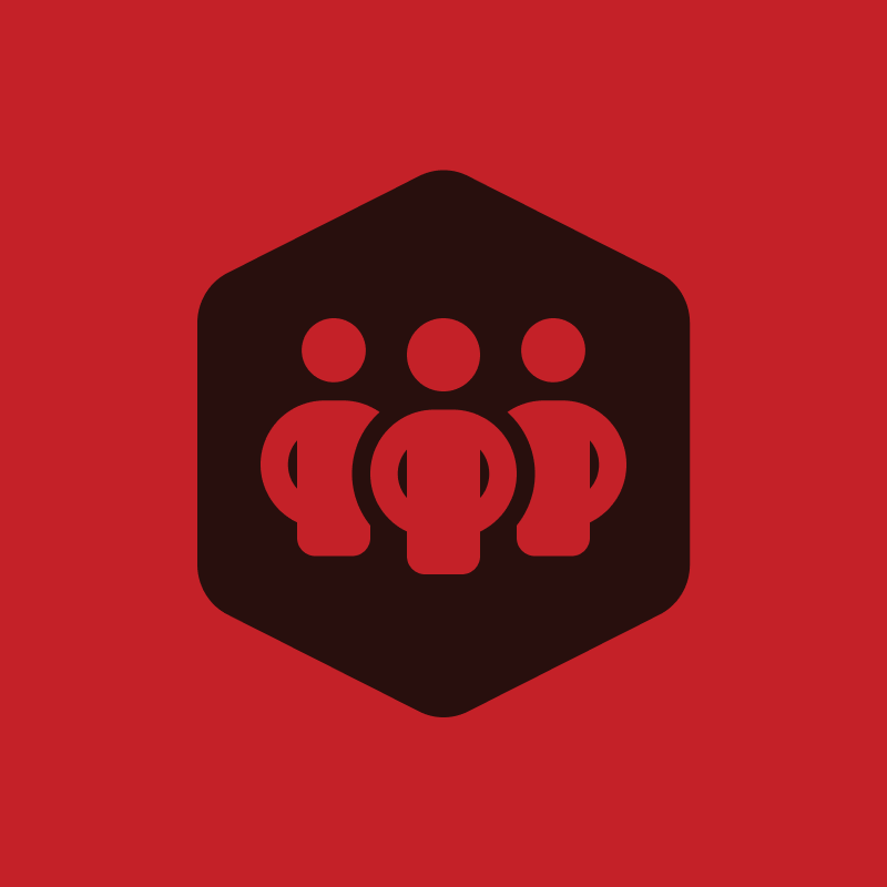 RubyStaff